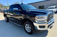 Image for 2022 RAM 2500 Laramie ID: 6884293