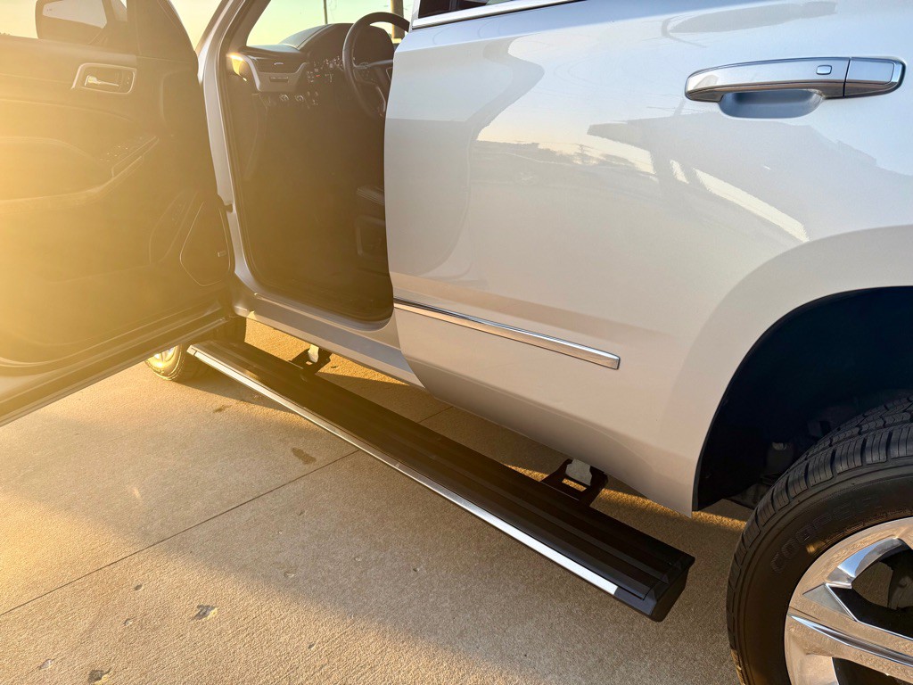 2017 GMC Yukon Image 15