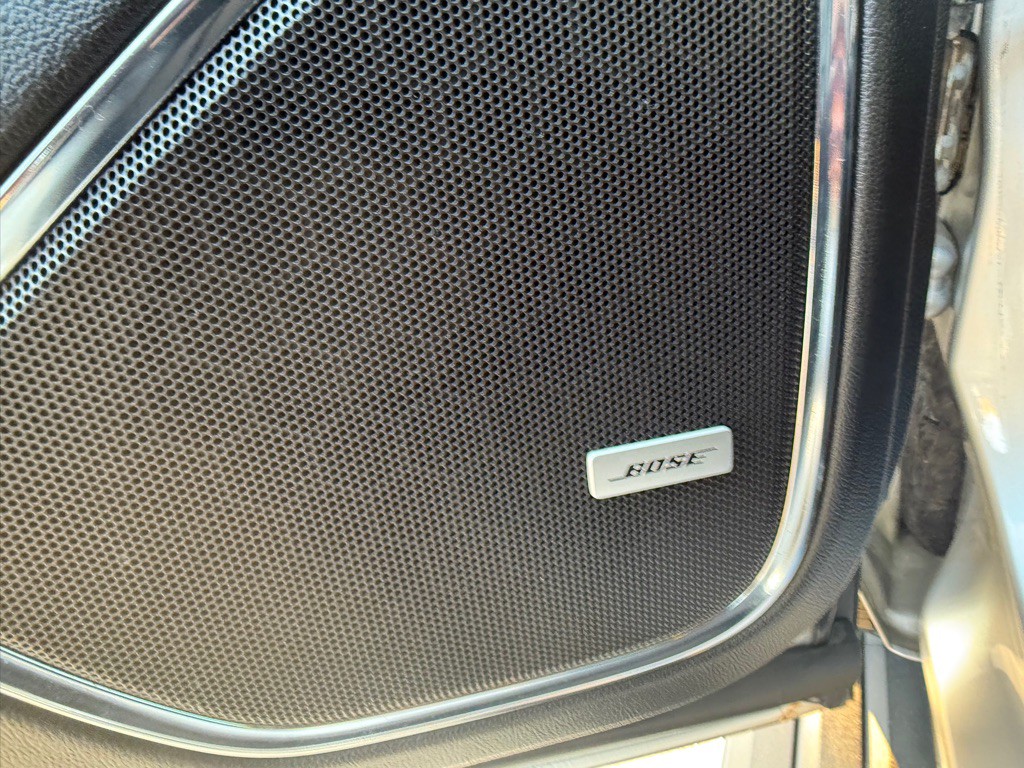 2017 GMC Yukon Image 20