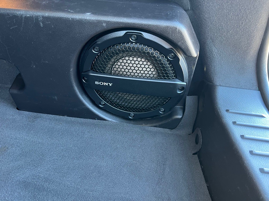 2012 Ford Focus Image 17