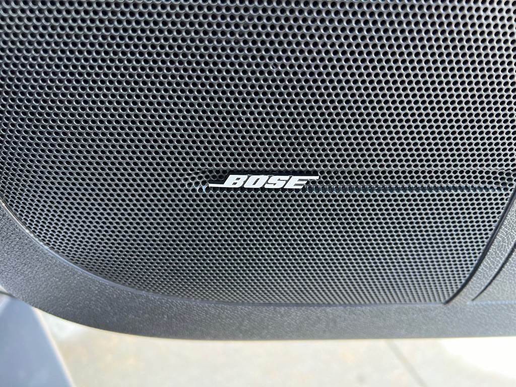 2016 Chevrolet Traverse Image 14