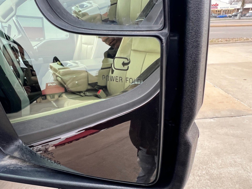 2018 Ford F-150 Image 12