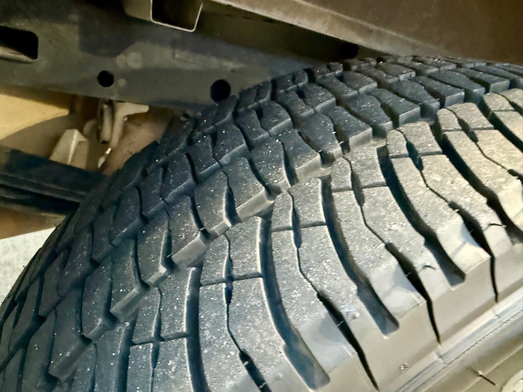 2016 Ford F-150 Image 10