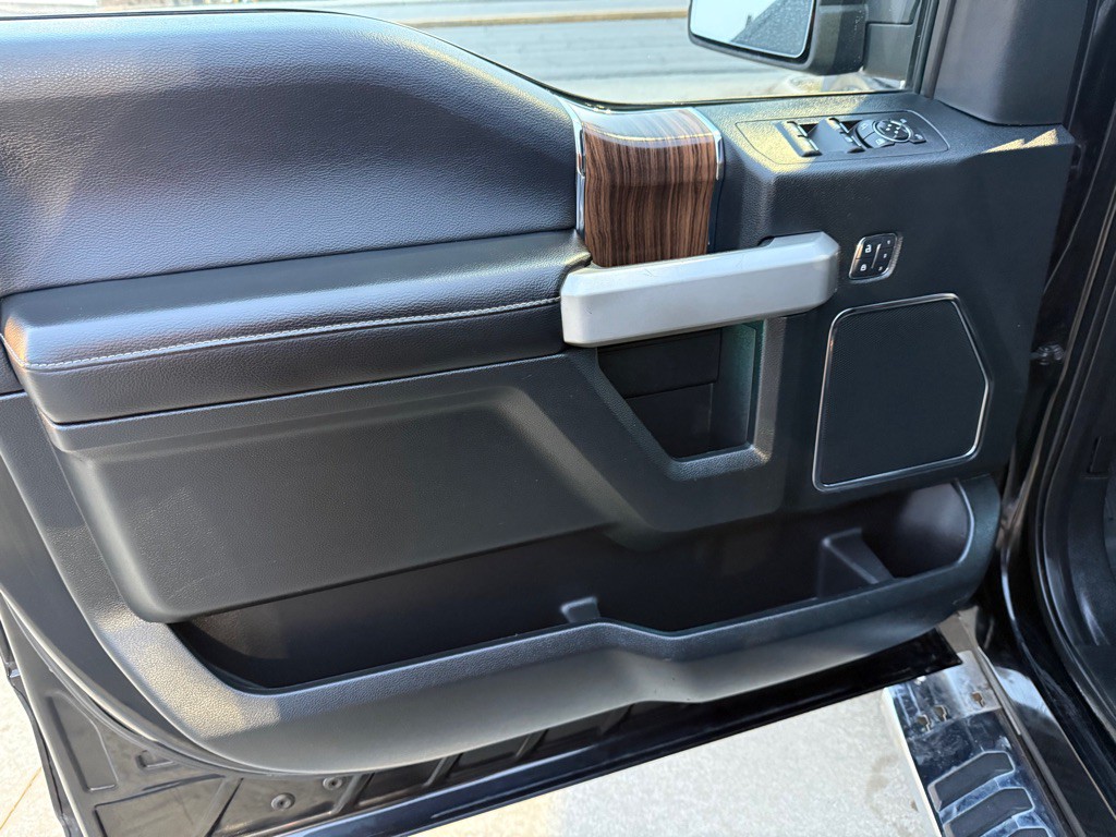 2016 Ford F-150 Image 14