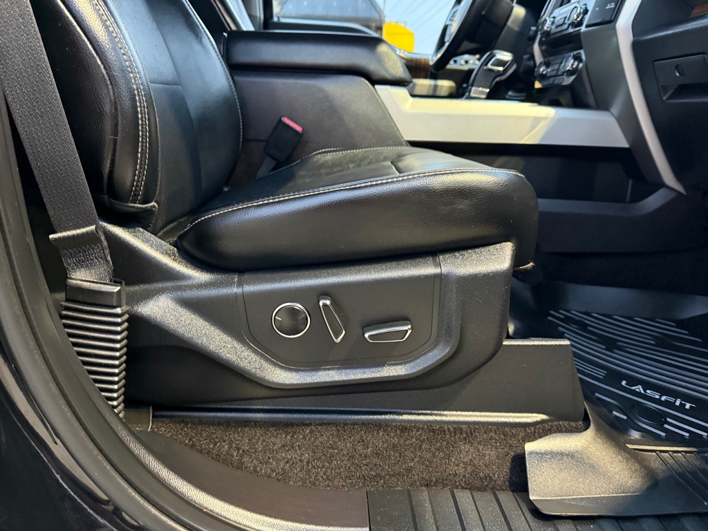 2016 Ford F-150 Image 23