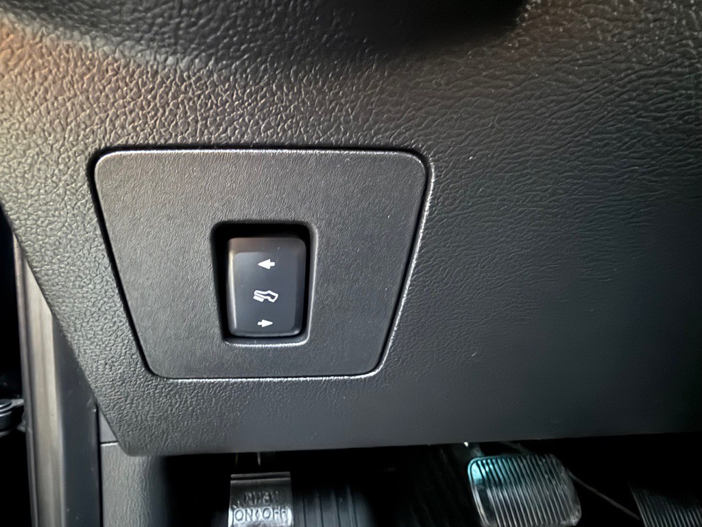 2016 Ford F-150 Image 27