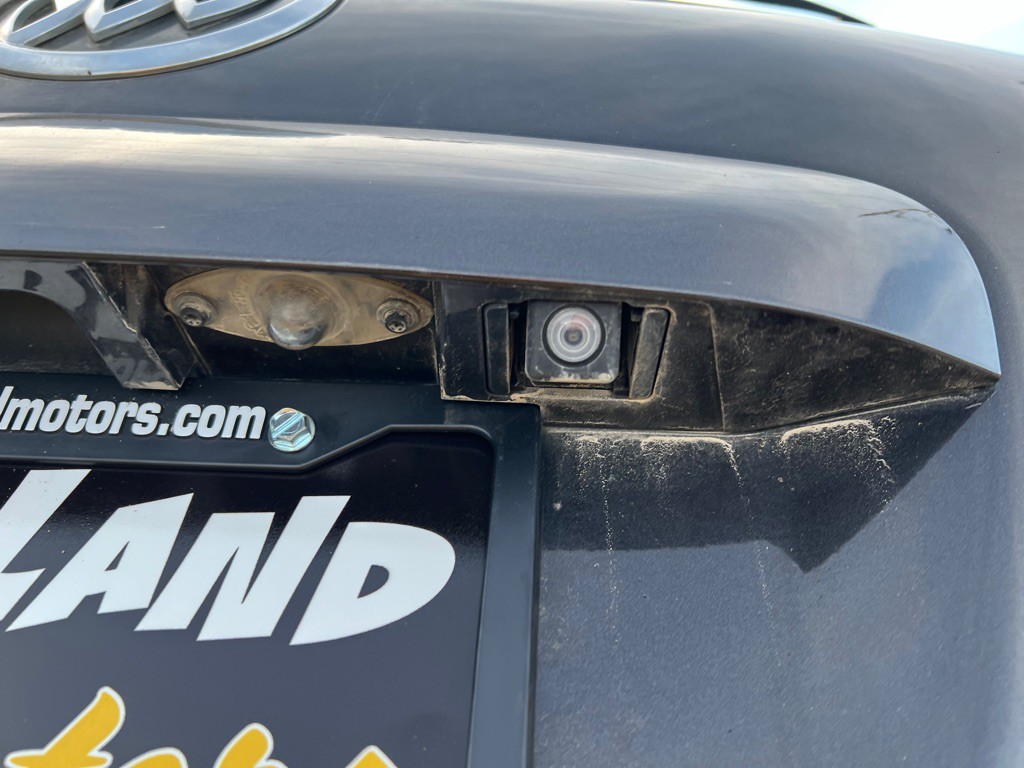 2016 Buick Enclave Image 15