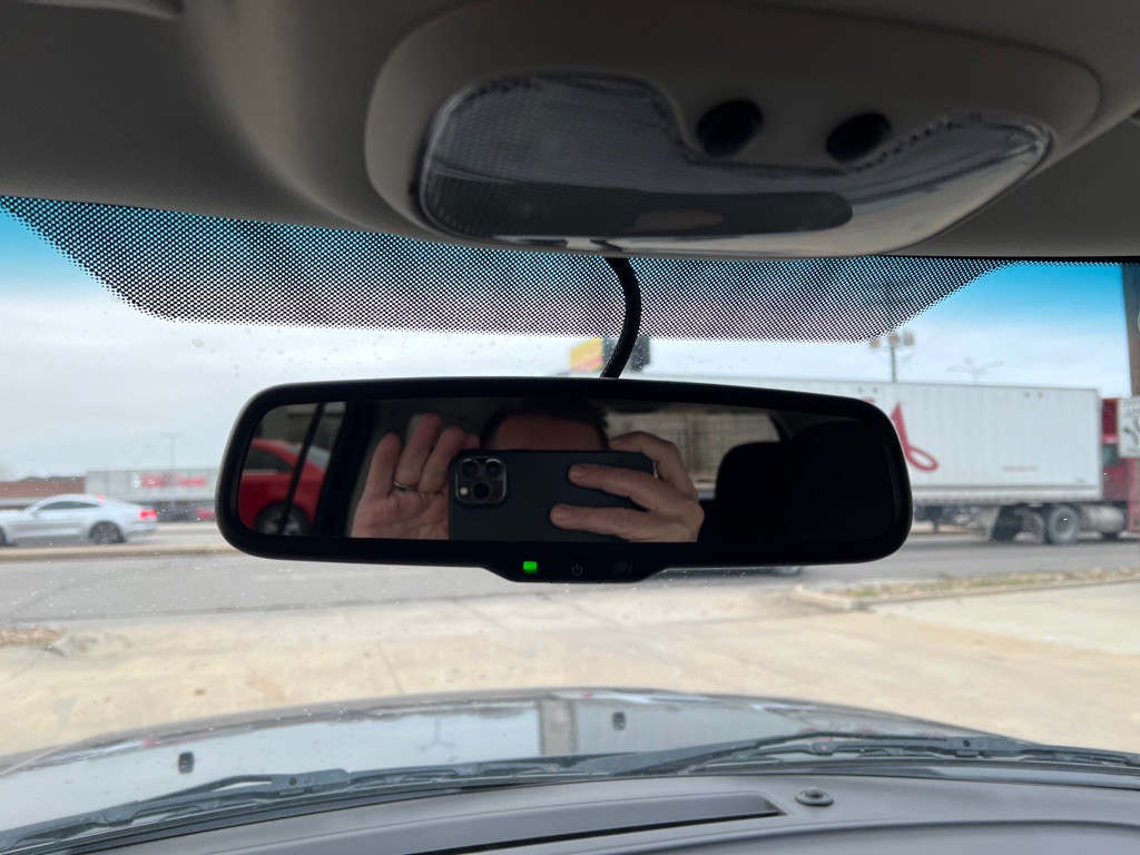 2017 Jeep Patriot Image 19