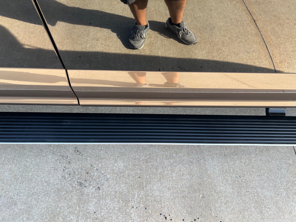 2016 Ford F-150 Image 10