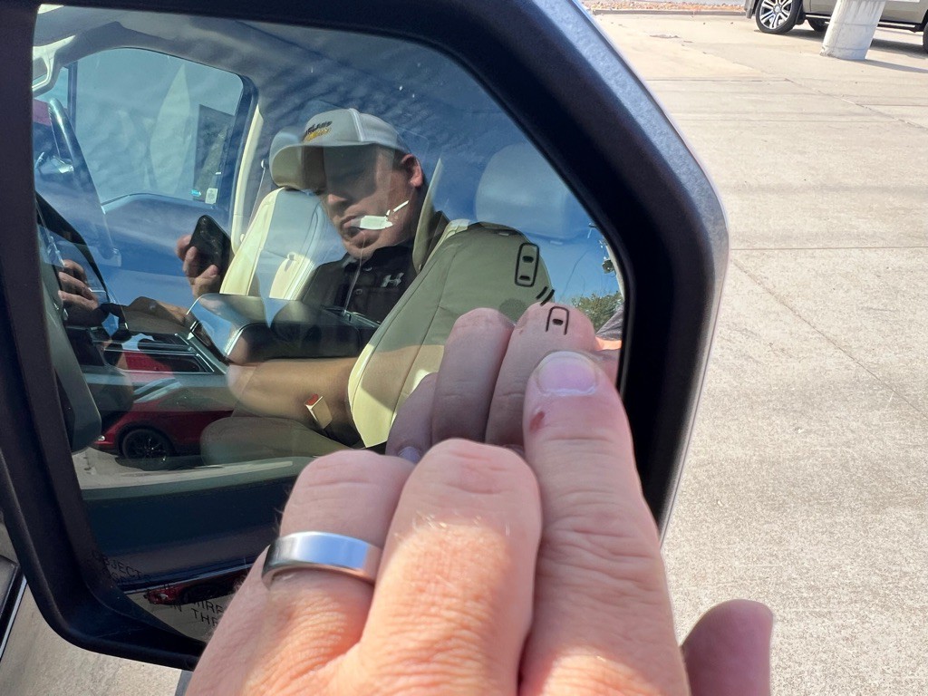 2016 Ford F-150 Image 11