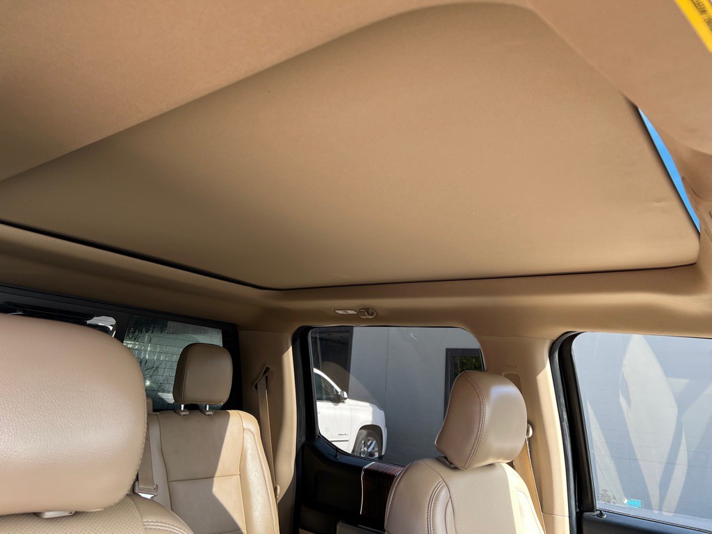 2016 Ford F-150 Image 14