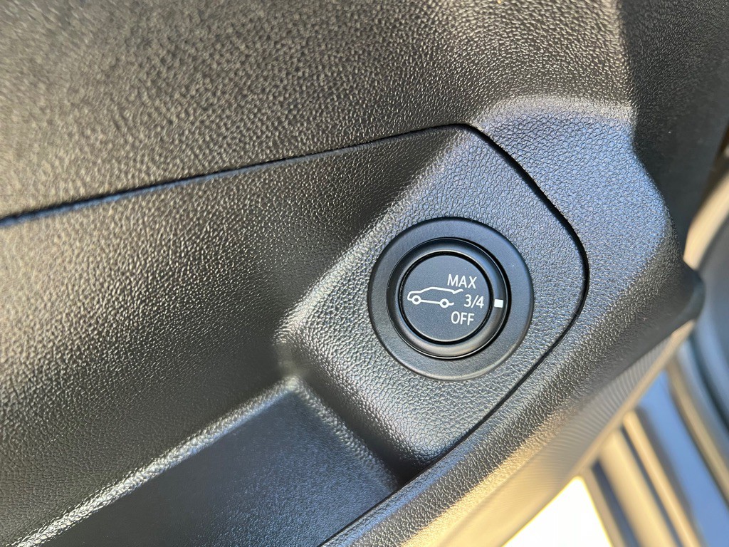 2020 GMC Terrain Image 23