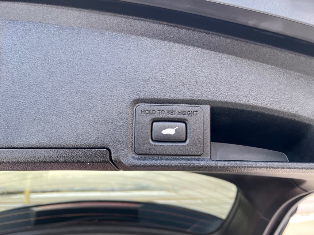 2019 Acura RDX Image 20