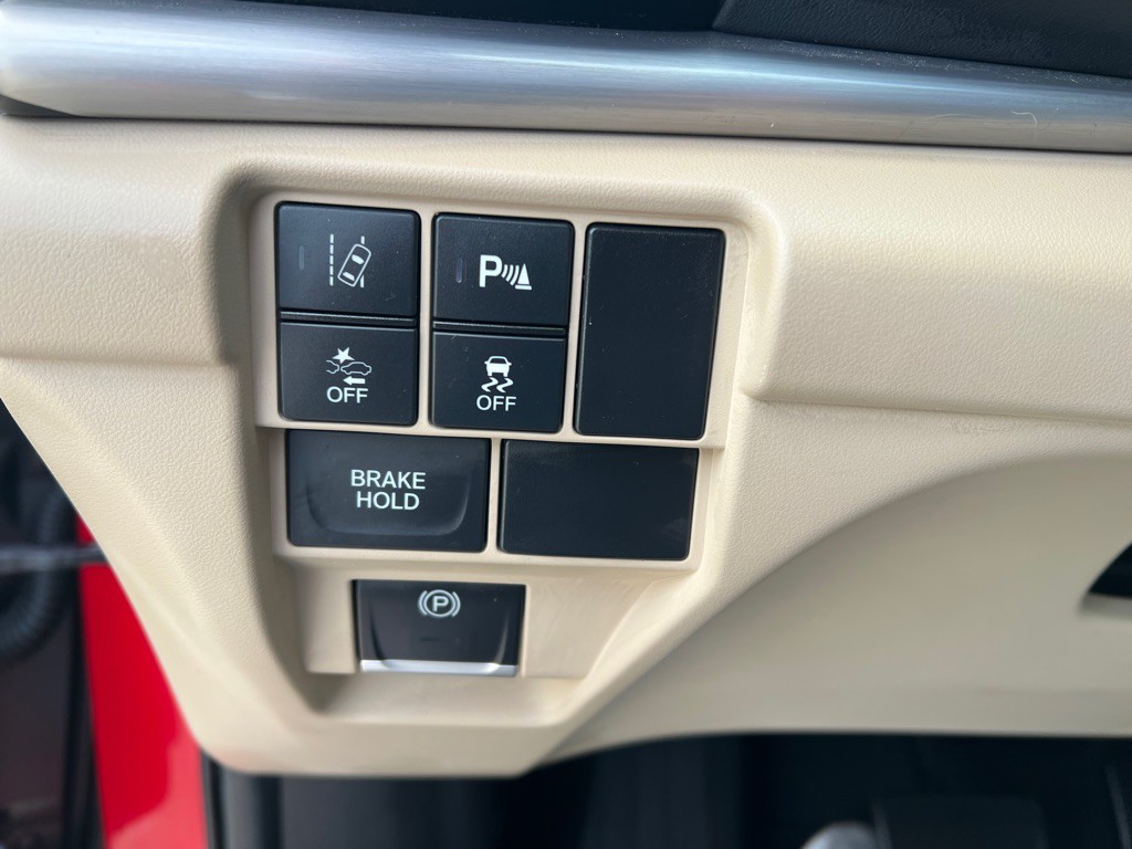 2019 Acura RDX Image 26