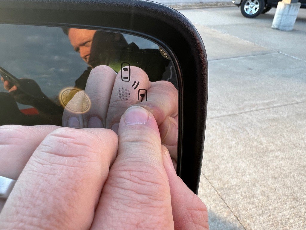 2017 Ford Expedition Image 9