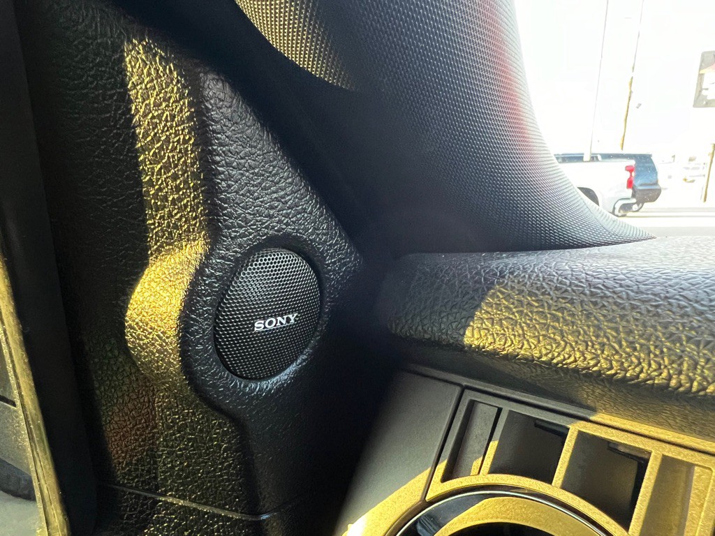 2017 Ford Expedition Image 37