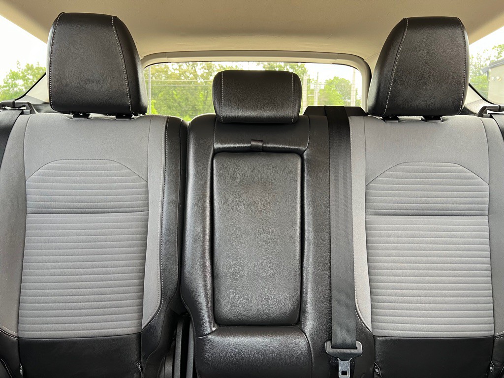 2019 Ford Escape Image 29