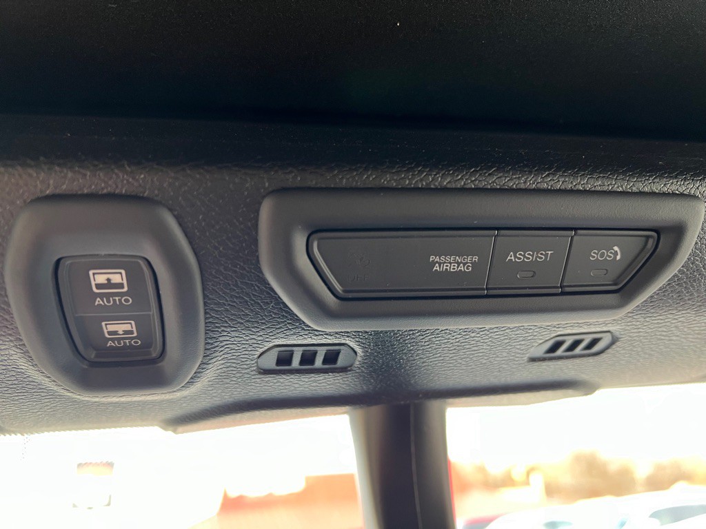 2020 Jeep Wrangler Unlimited Image 30