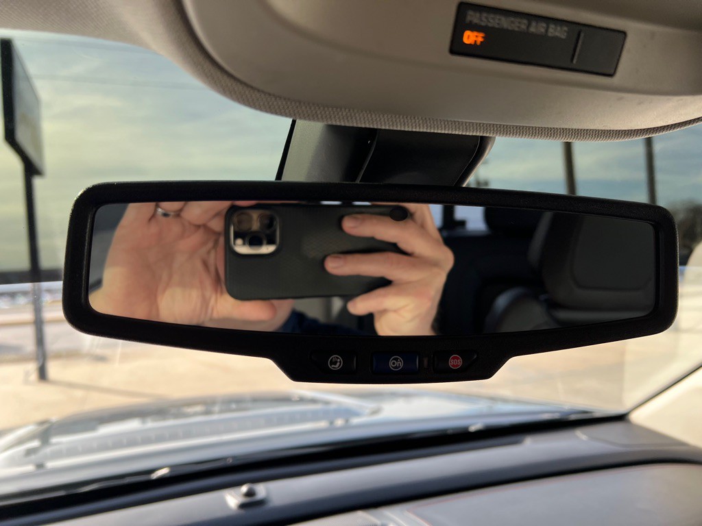 2015 GMC Canyon Image 27