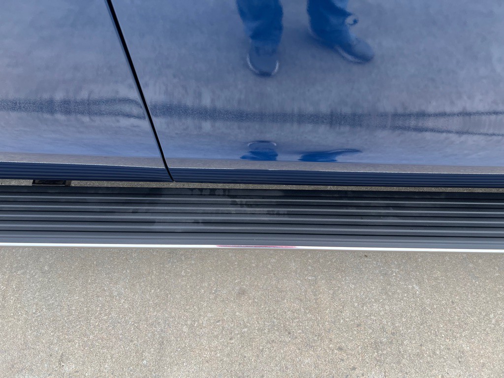 2020 Ford Expedition Image 10