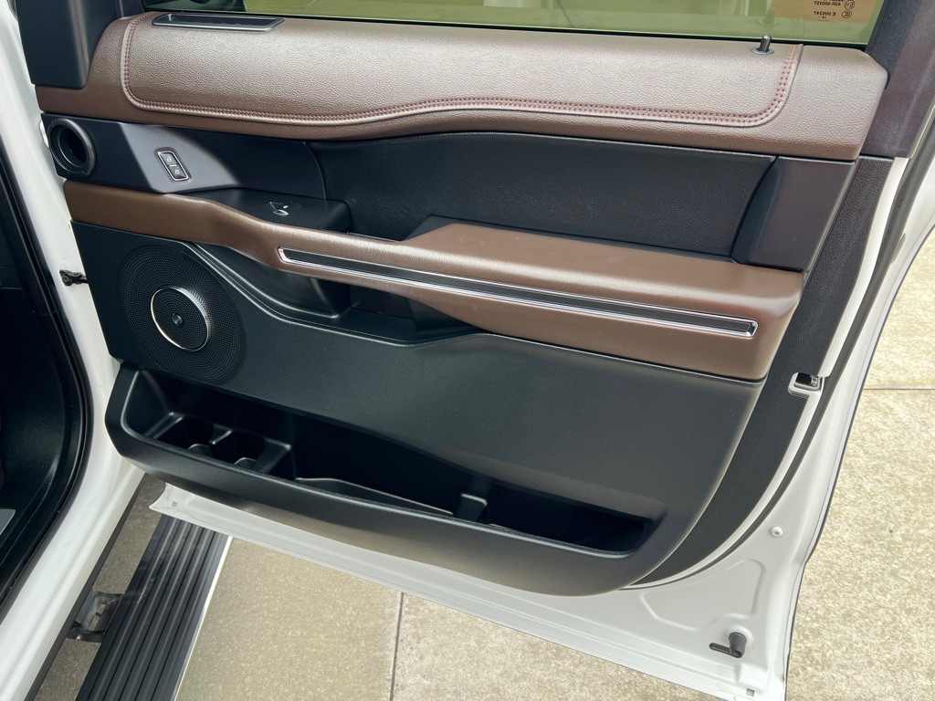 2020 Ford Expedition Image 14