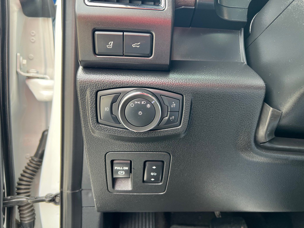 2020 Ford Expedition Image 32