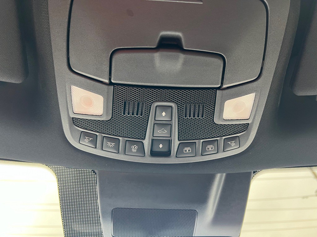 2020 Ford Expedition Image 37