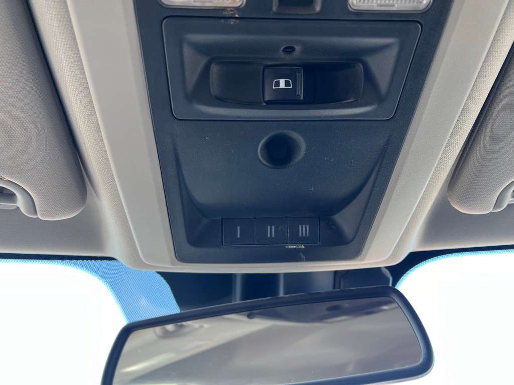 2017 RAM 1500 Image 15