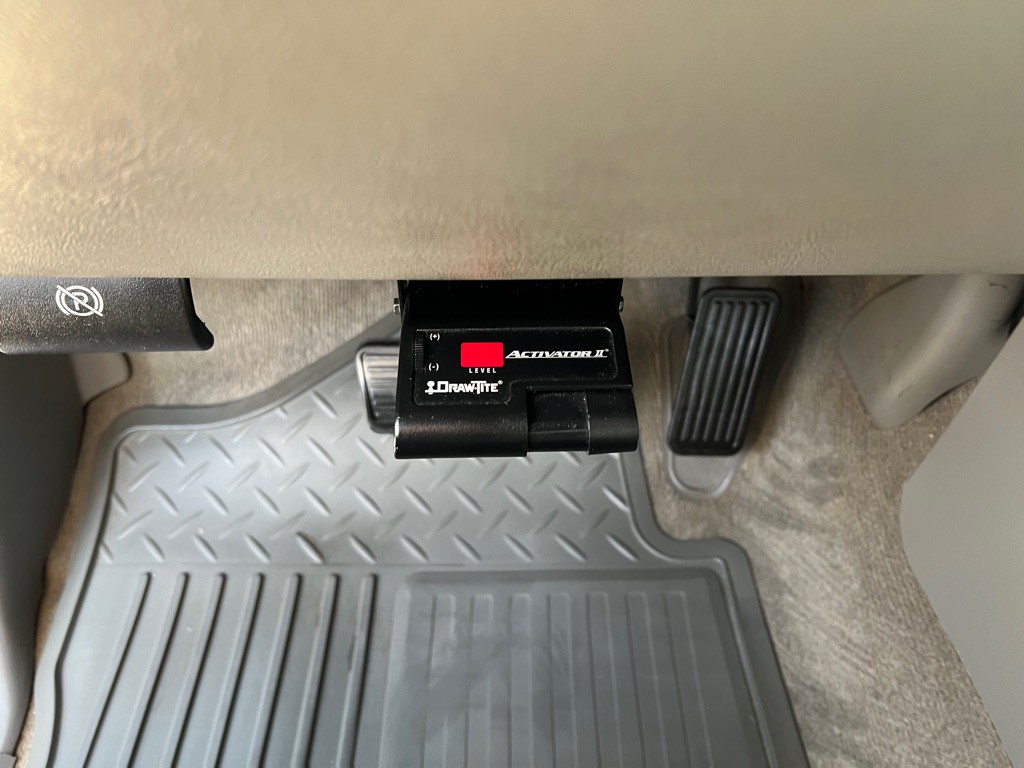 2005 Chevrolet Silverado 1500 Image 22