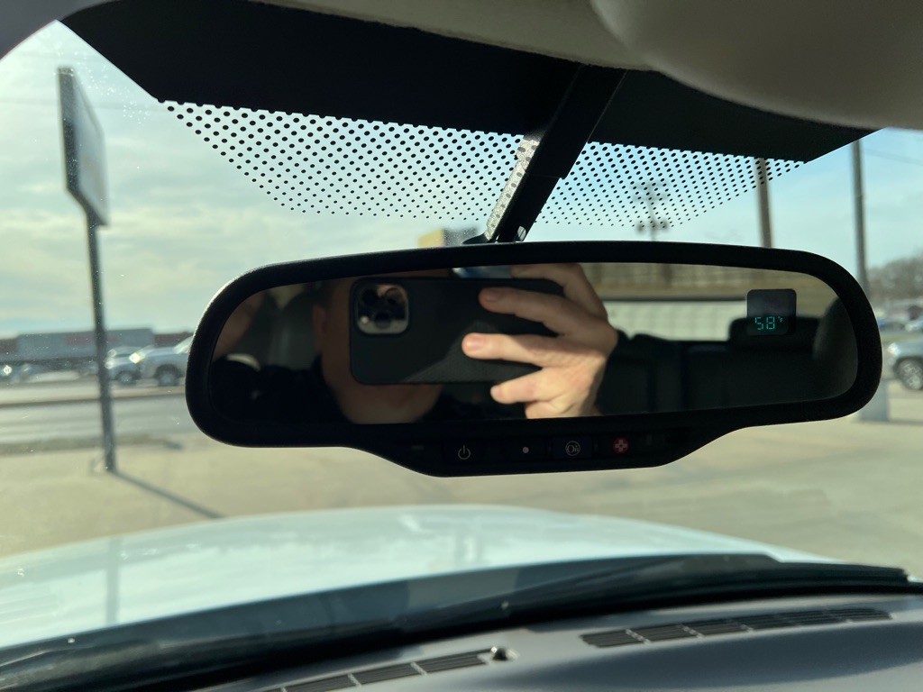 2005 Chevrolet Silverado 1500 Image 27