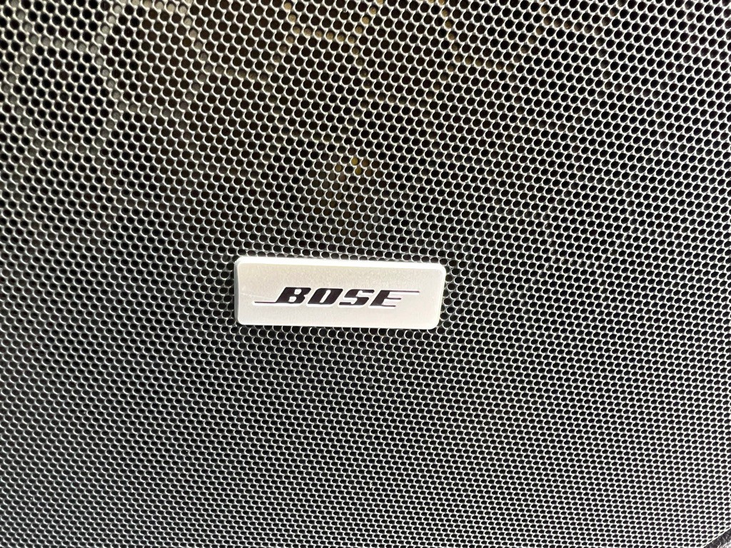 2020 Cadillac XT5 Image 12