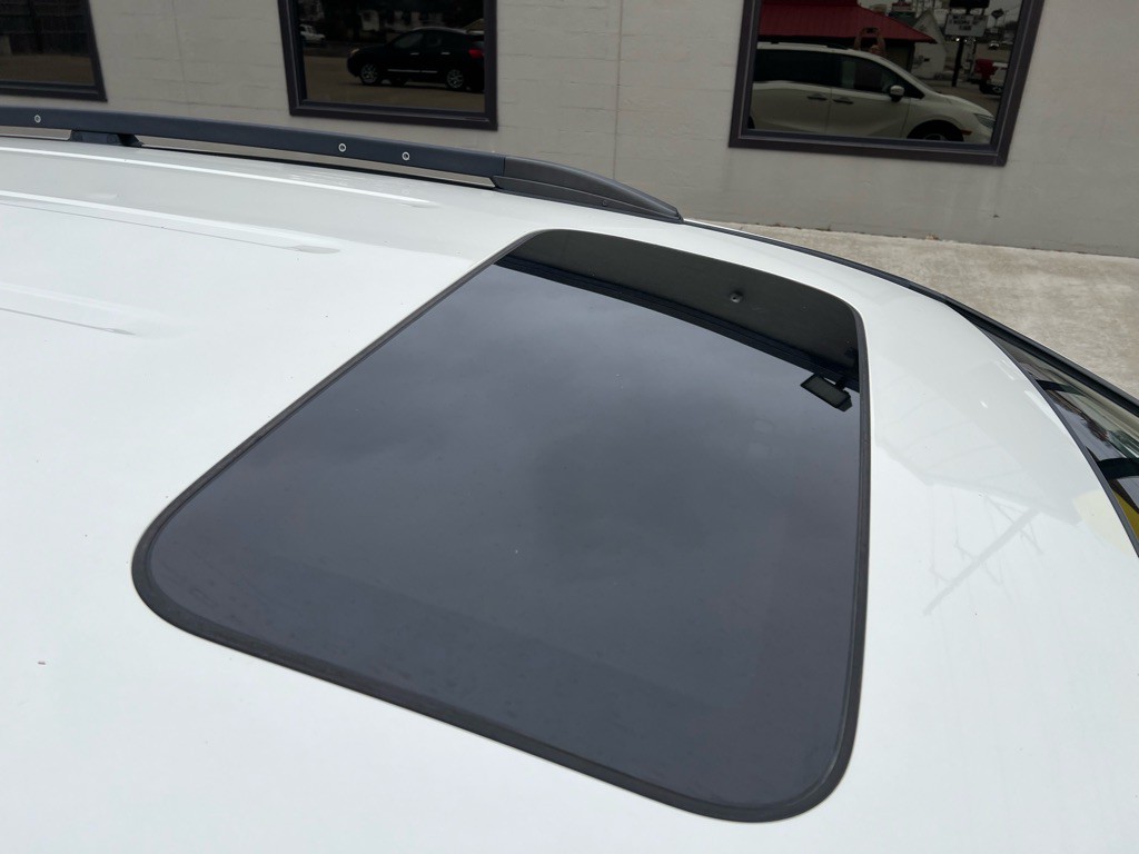 2019 Honda Odyssey Image 9