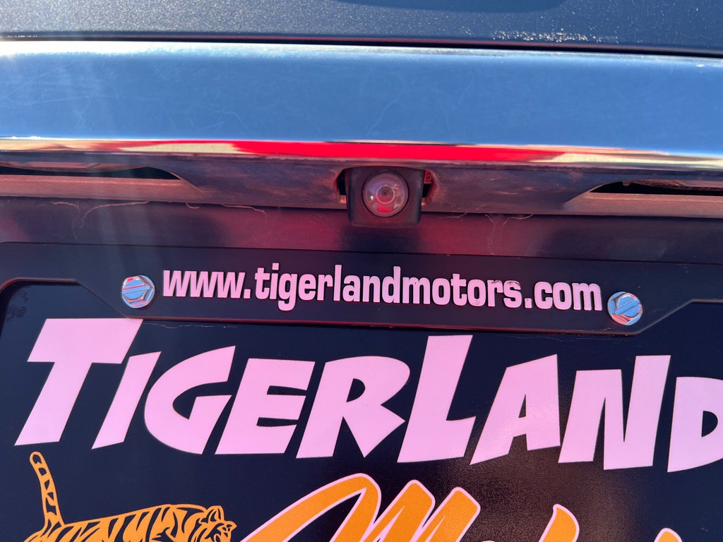 2016 Honda Accord Image 14