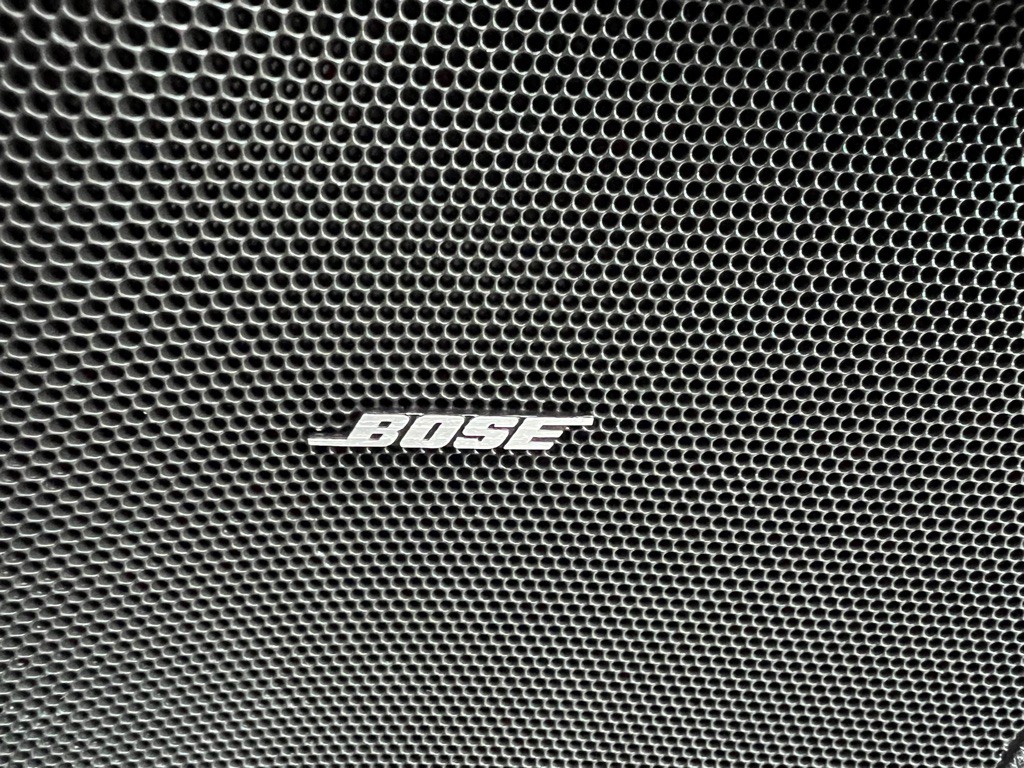 2014 Buick Enclave Image 11