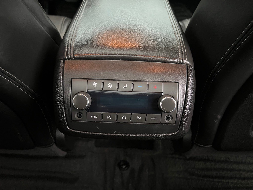 2014 Buick Enclave Image 17