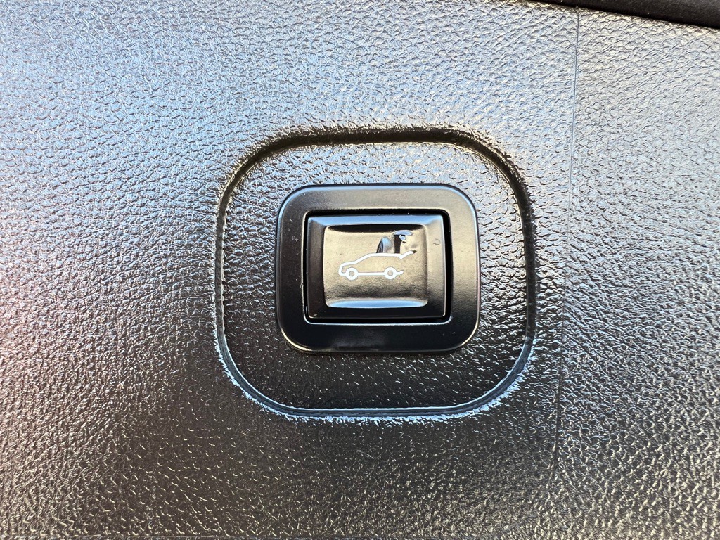 2015 GMC Terrain Image 14