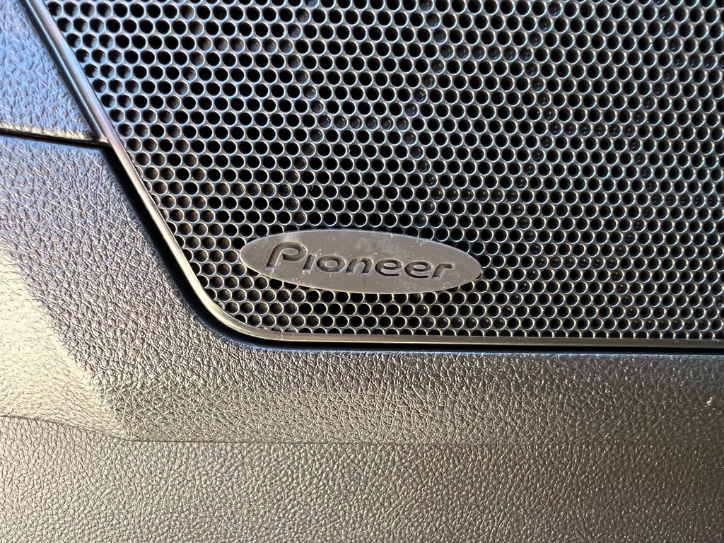 2015 GMC Terrain Image 25