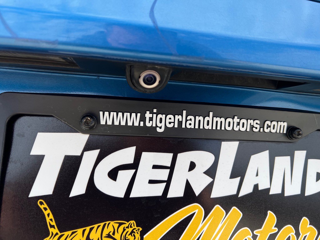 2016 Hyundai Tucson Image 14