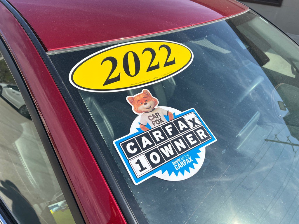 2022 Nissan Altima Image 9