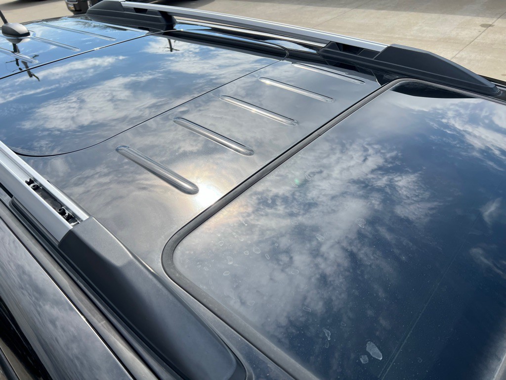 2016 GMC Acadia Image 17
