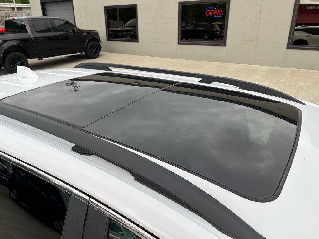 2021 GMC Terrain Image 10