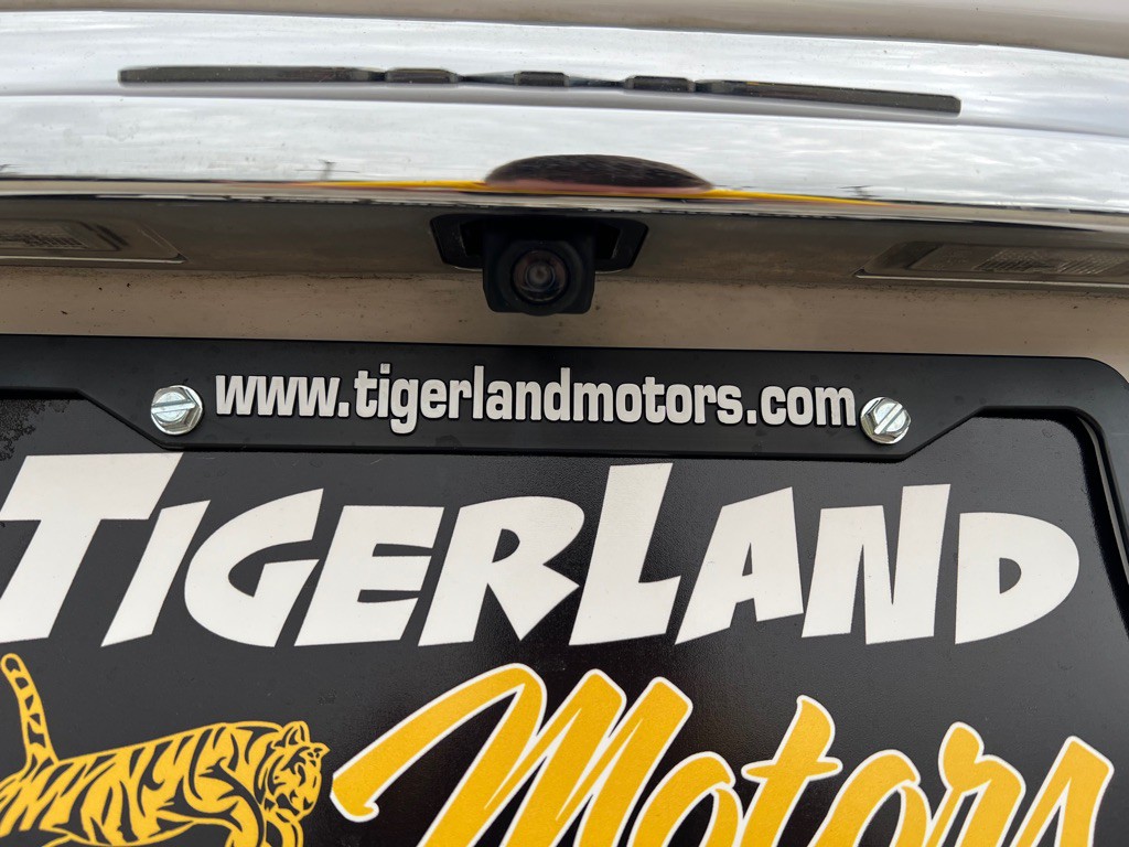 2021 GMC Terrain Image 20