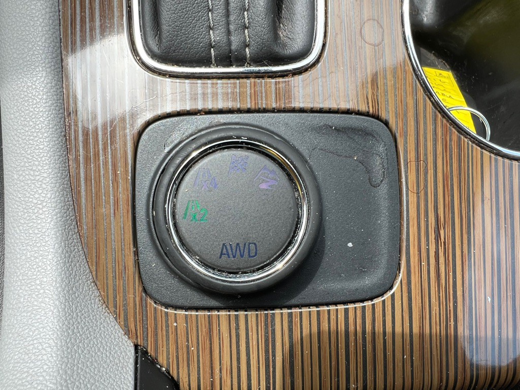 2019 GMC Acadia Image 15