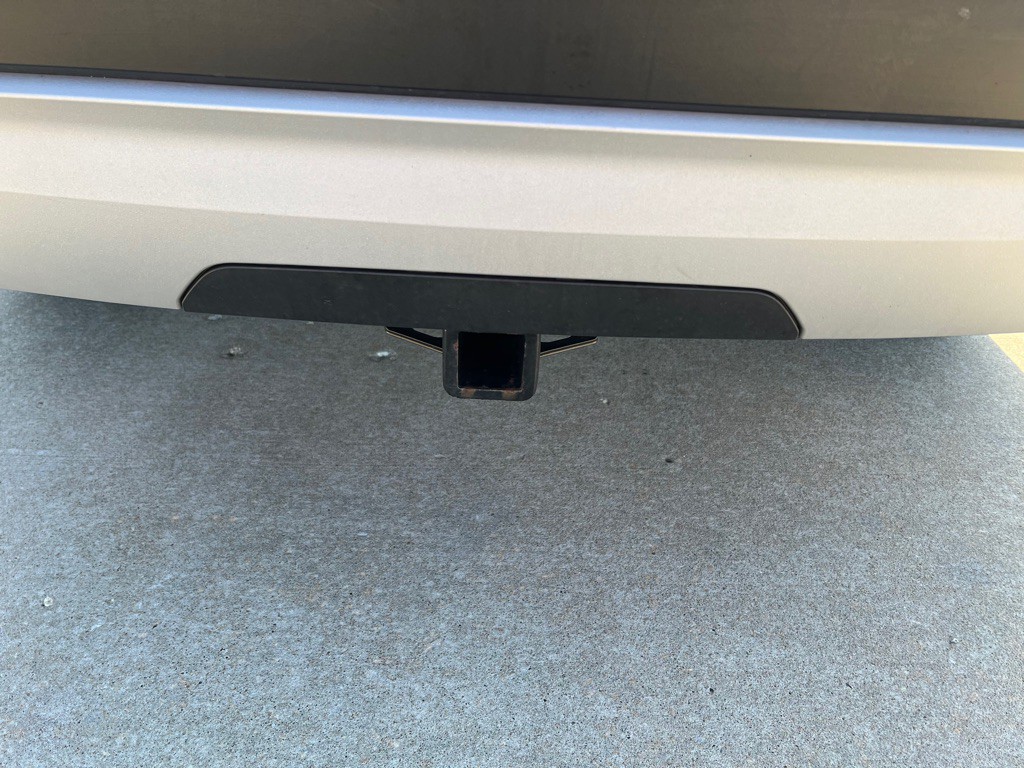 2019 GMC Acadia Image 20