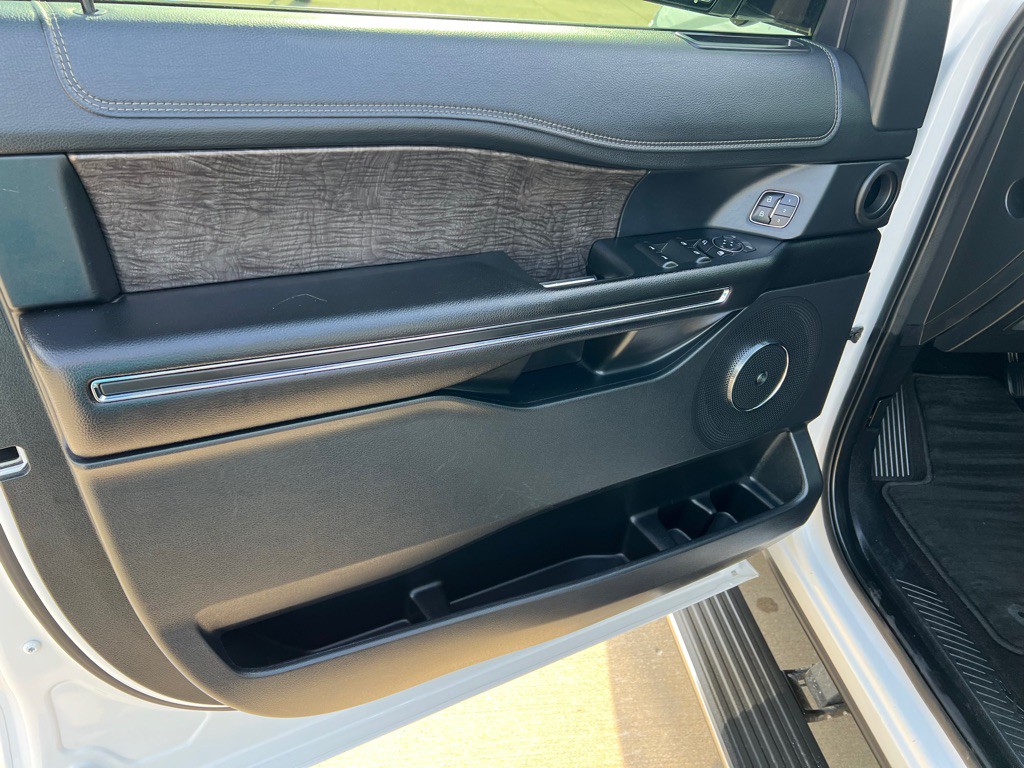 2021 Ford Expedition Image 22