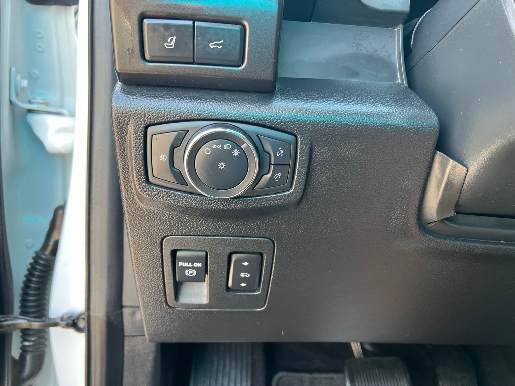 2021 Ford Expedition Image 24