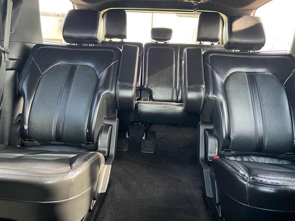 2021 Ford Expedition Image 32