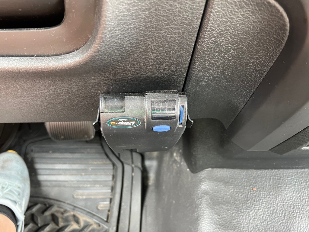 2013 Ford F-150 Image 21