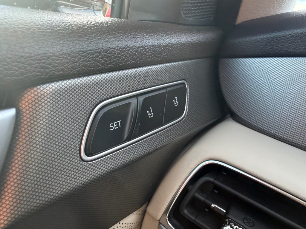 2020 Hyundai Palisade Image 29