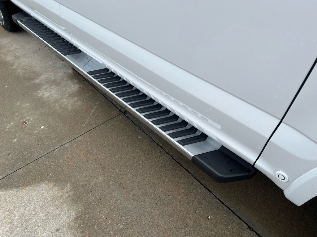 2018 Ford F-150 Image 10
